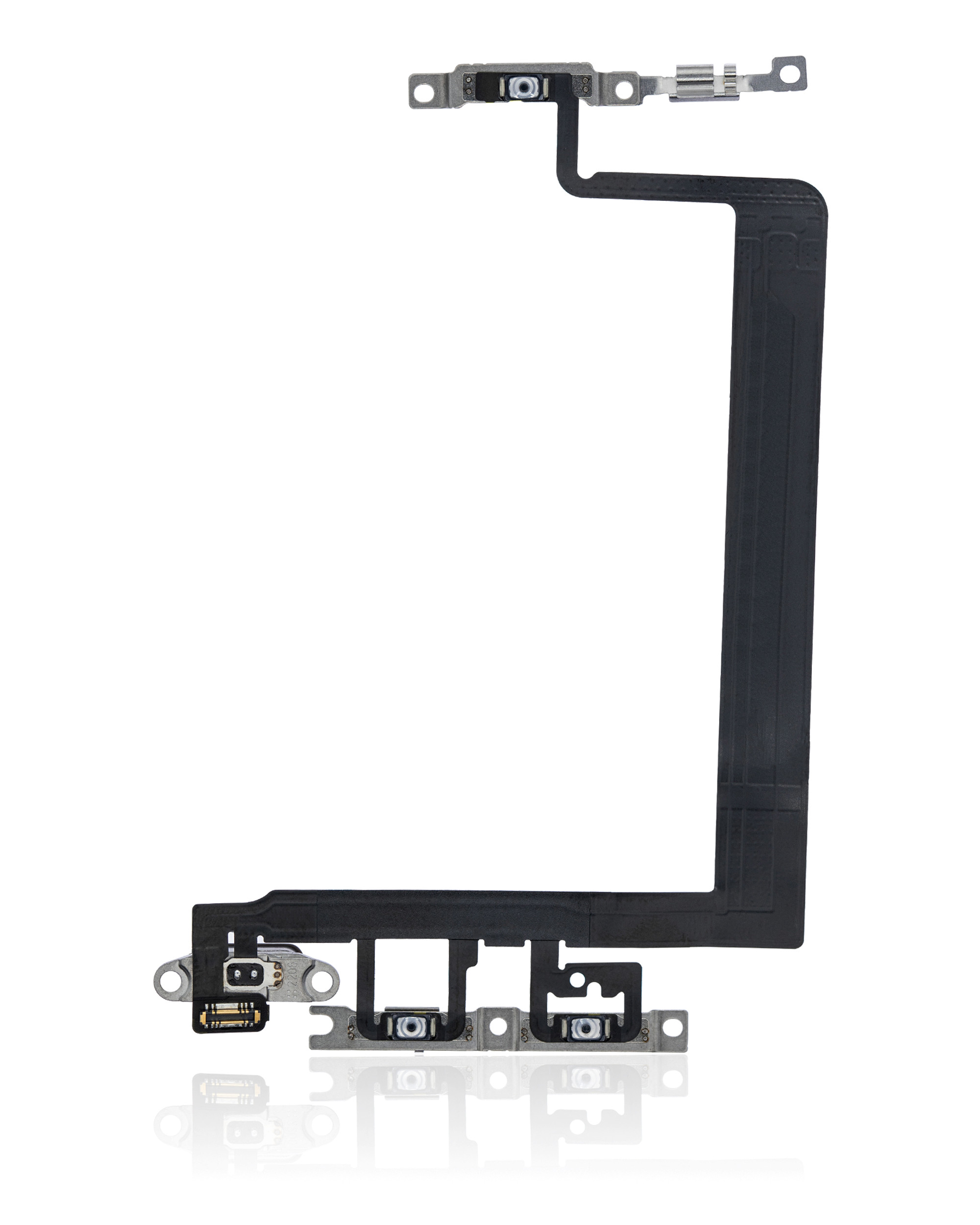 Apple iPhone 13 Power Button Flex Cable 