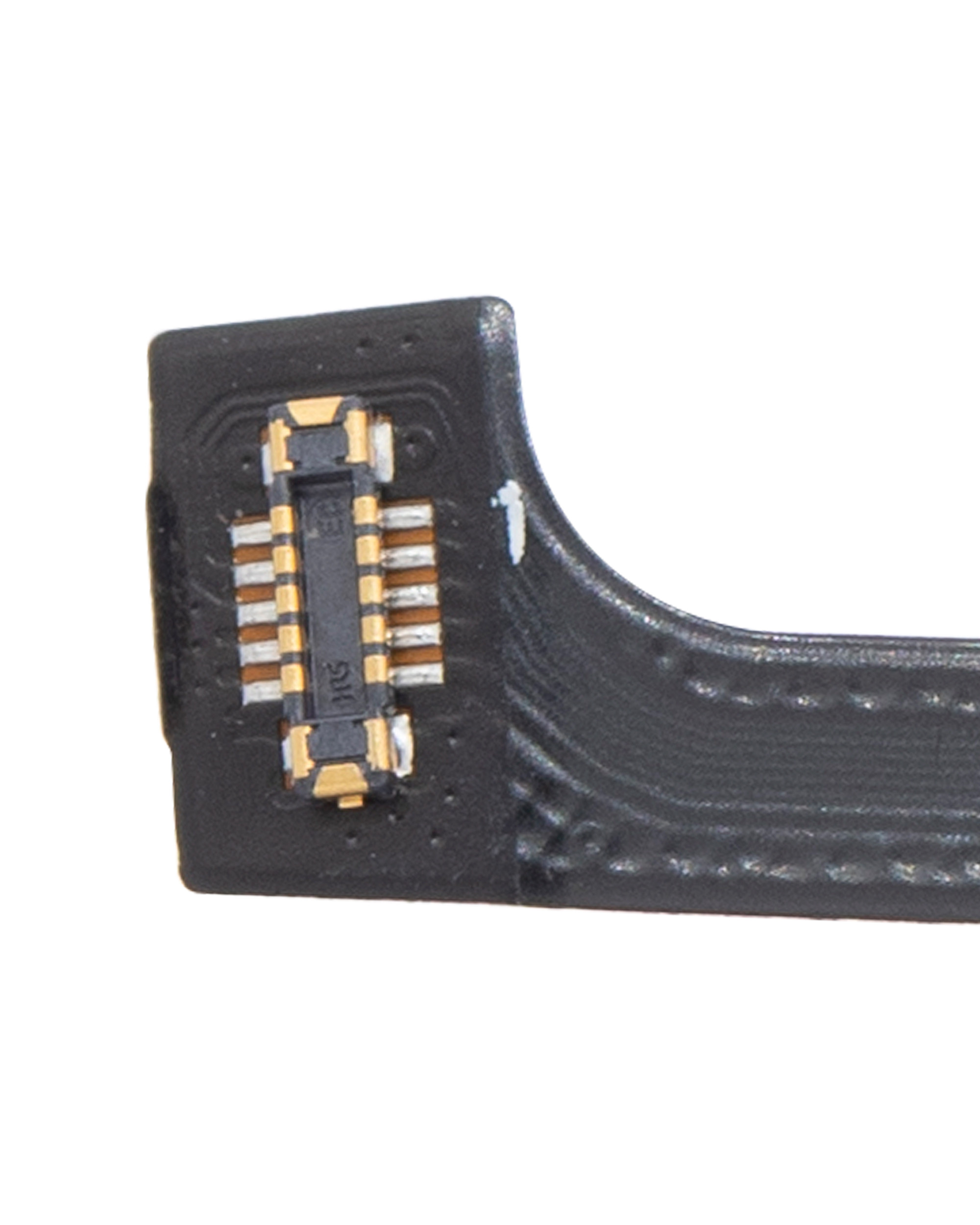 Google Pixel 4a (G025N)/Pixel 4a 5G (G025I) Fingerprint Sensor Flex Cable - Blue