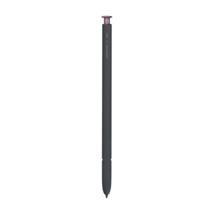 Samsung SM-S908B Galaxy S22 Ultra Stylus Pen - GH96-14790H/GH96-15290H - Red