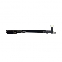 Apple iPhone 17 Pro Max Volume Button Flex Cable 