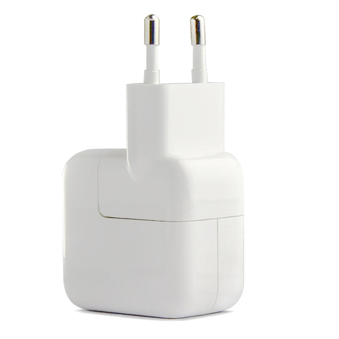 Apple 10W USB Power Adapter - Bulk Original - MC359LL/A