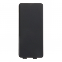 Xiaomi Poco X7 (24095PCADG) LCD Display + Touchscreen - Black