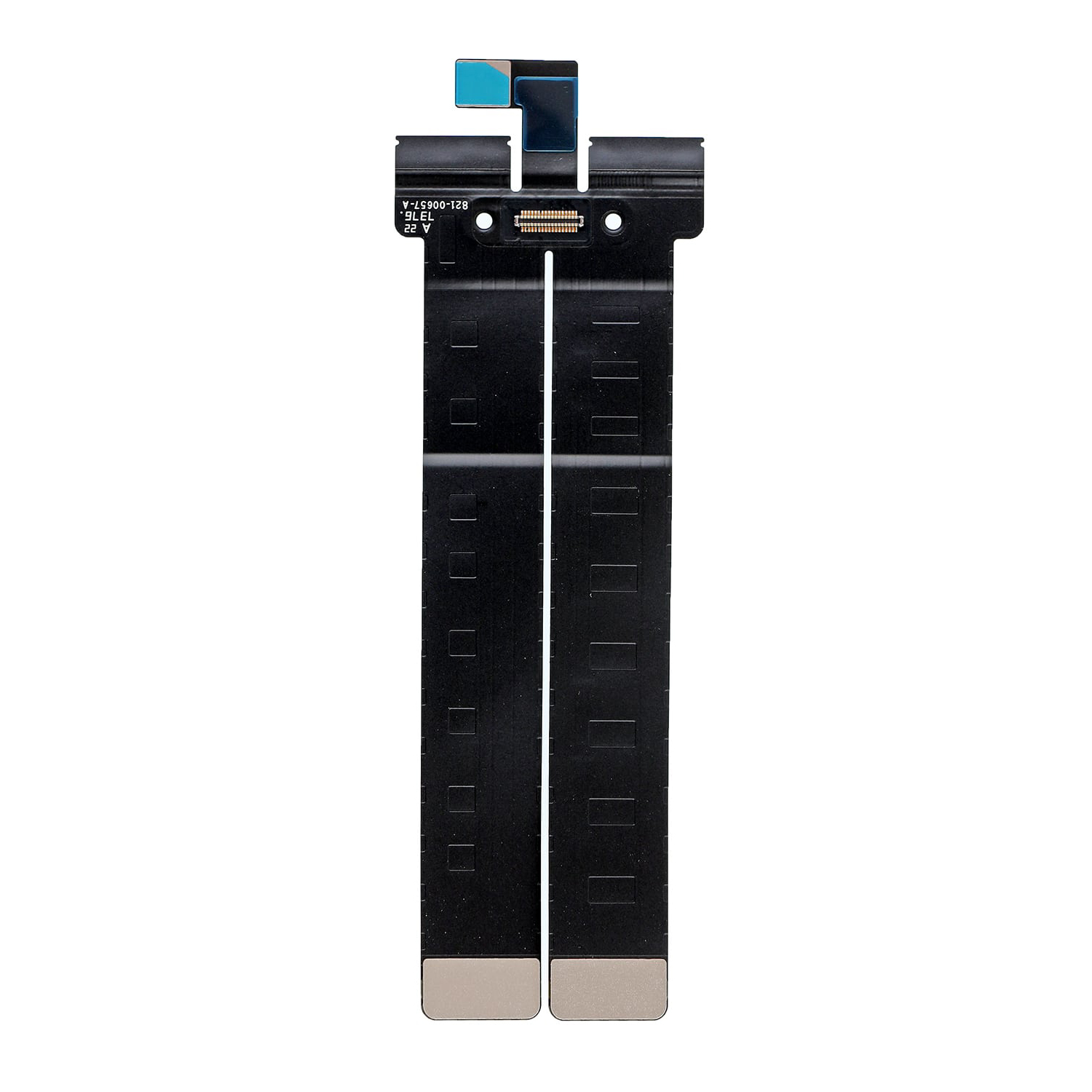 Apple iPad Pro (12.9) - (2nd Gen) Motherboard/Main Flex Cable 