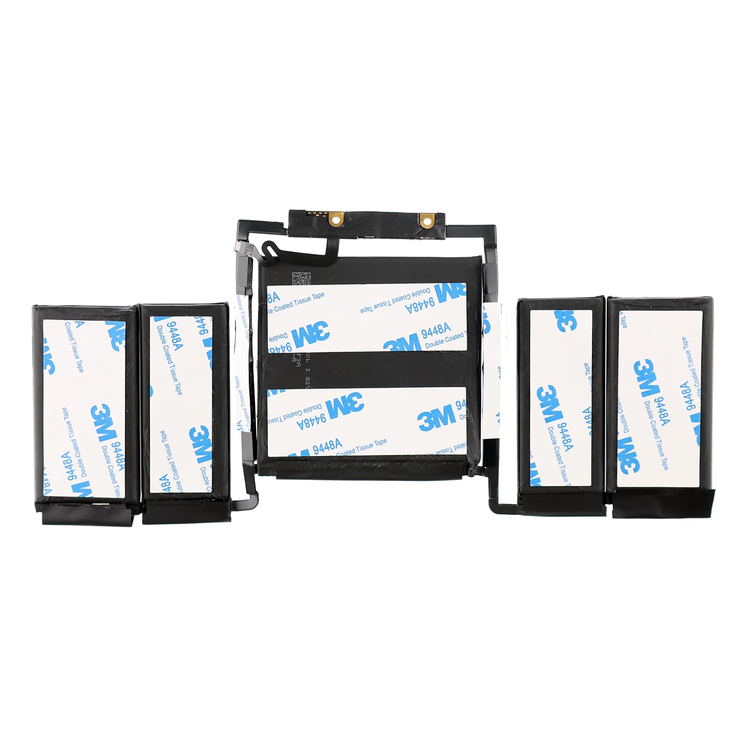 Apple MacBook Pro Retina 13 Inch - A1706 Battery - A1819 - 4314 mAh (2016 - 2017)