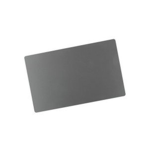 Apple Macbook Air 13 Inch - A2179 TouchPad - Trackpad - Space Grey