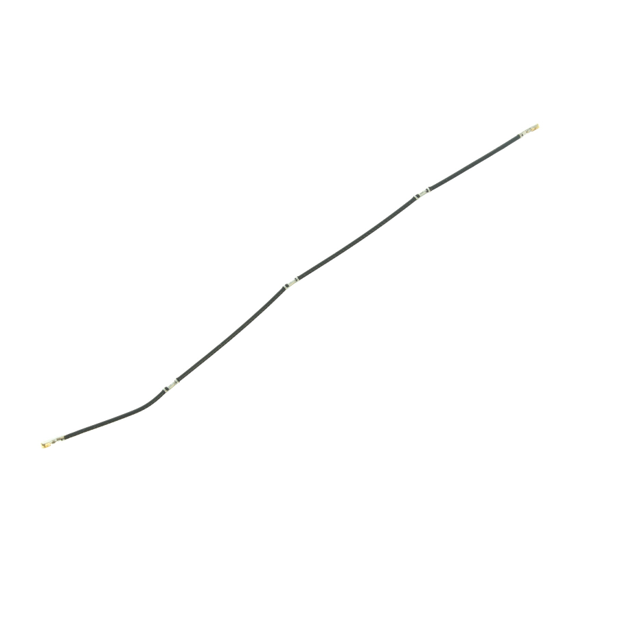 Nokia 8.1 (Nokia X7) (TA-1119;TA-1121;TA-1128;TA-1131) Antenna Cable 105.5mm MEPNX40001A 
