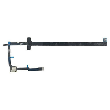 Apple Macbook Pro 16 inch - A2141 Touch Bar 