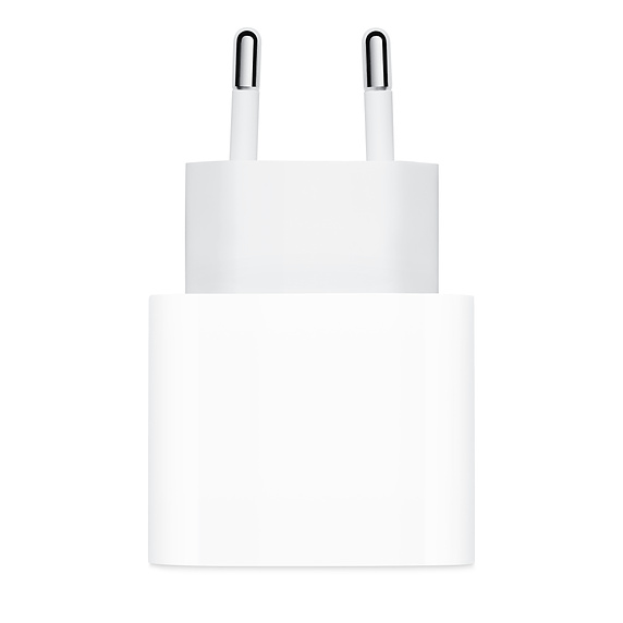 Apple Type-C USB Lightning Adapter (18W) - Retail Packing - AP-MU7V2ZM/A