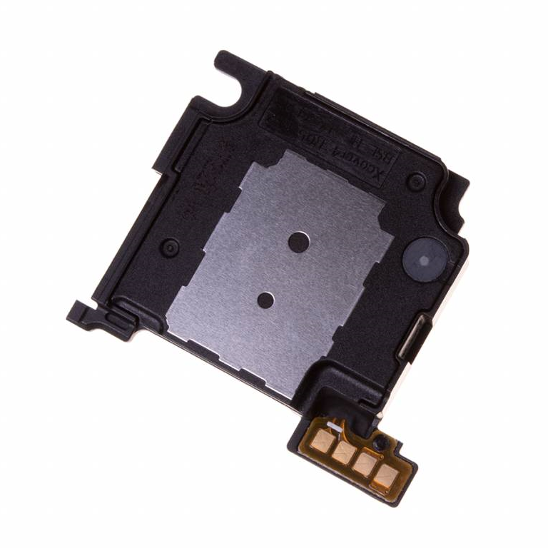 Samsung G390F - Galaxy Xcover 4/G398F - Xcover 4s Buzzer GH96-10673A 