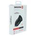 Swissten Power Delivery Car Charger (30W) - 20119100 - Black-