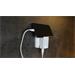 Swissten USB-C Travel Charger (45W) - 22050400 - White