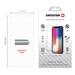 Swissten Samsung SM-A202F Galaxy A20e Tempered Glass 74517832