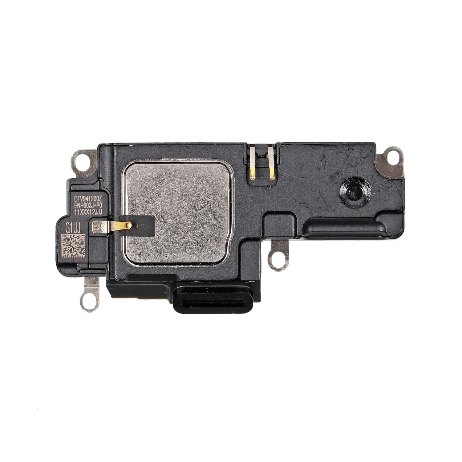 Apple iPhone 12/iPhone 12 Pro Buzzer/Loudspeaker 