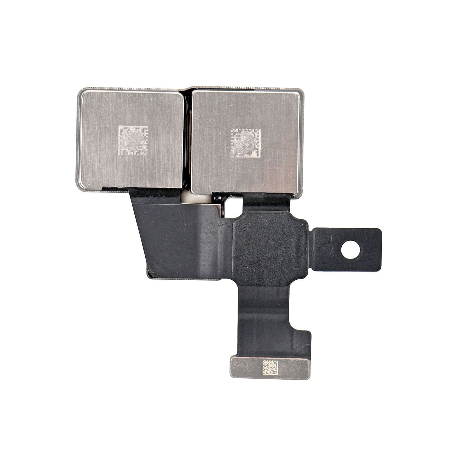 Apple iPhone 12 Pro Back Camera Module  