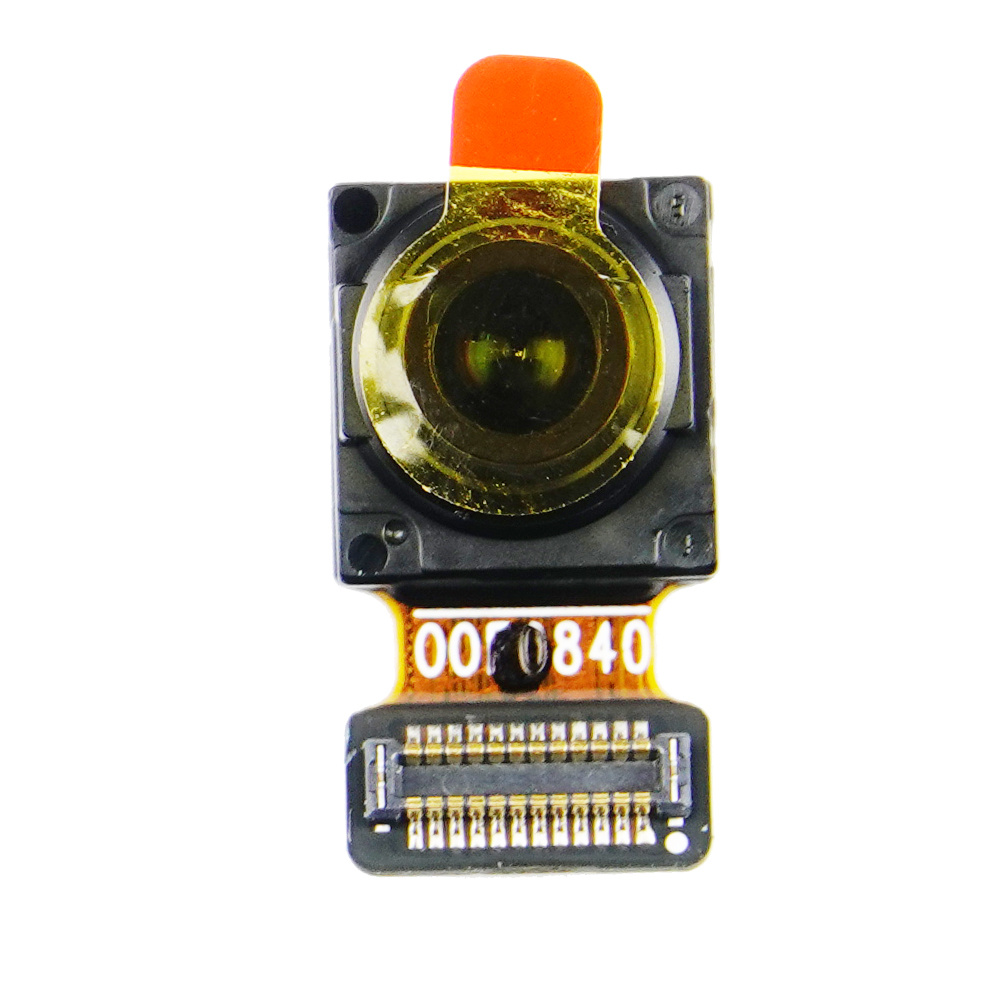 Huawei Mate 20 (HMA-L29)/P20 (EML-L29C)/P20 Pro (CLT-L29C)/Honor 10 (COL-AL00)/Mate 20 X (EVR-L29)/Mate RS Porsche Design (NEO-L29) Front Camera Module 