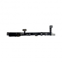Apple iPhone 17 Pro Volume Button Flex Cable 
