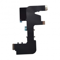 Google Pixel 9 Pro Fold (GGH2X/GC15S) Motherboard/Main Flex Cable - Big