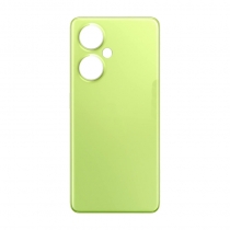 OnePlus Nord CE 3 Lite 5G (CPH2467/CPH2465) Backcover - 621033000027 - Lime