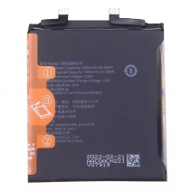 Huawei Honor Magic 5 Pro (PGT-AN10/PGT-N19) Battery - HB526881EHC - 5100mAh - (EU Version)