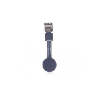 Sony Xperia XZ2 Premium (H8166) Fingerprint Sensor Flex Cable  