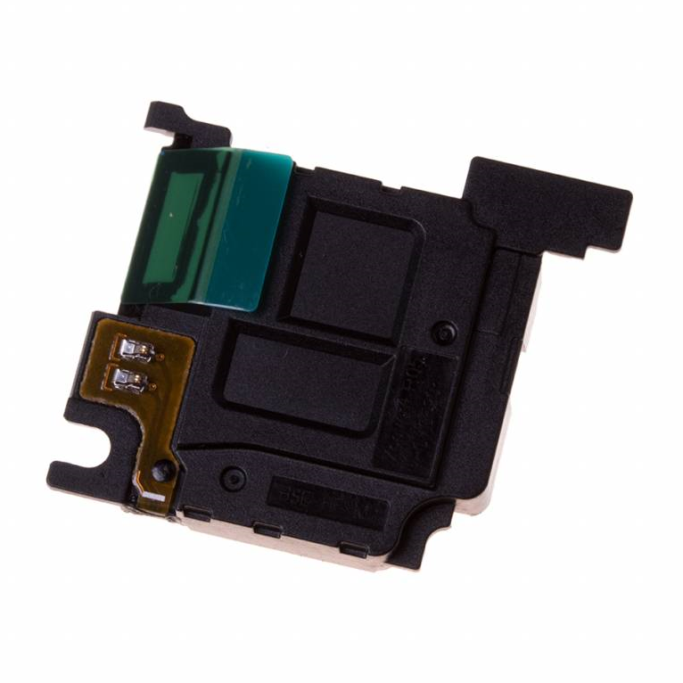 Samsung G390F - Galaxy Xcover 4/G398F - Xcover 4s Buzzer GH96-10673A 