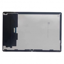 Huawei MatePad SE (AGS3K-W20) LCD Display + Touchscreen - Black