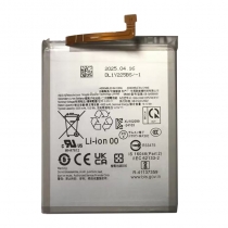 Samsung SM-A366B Galaxy A36/SM-A566B Galaxy A56 Battery - EB-BA566ABY - 5000mAh