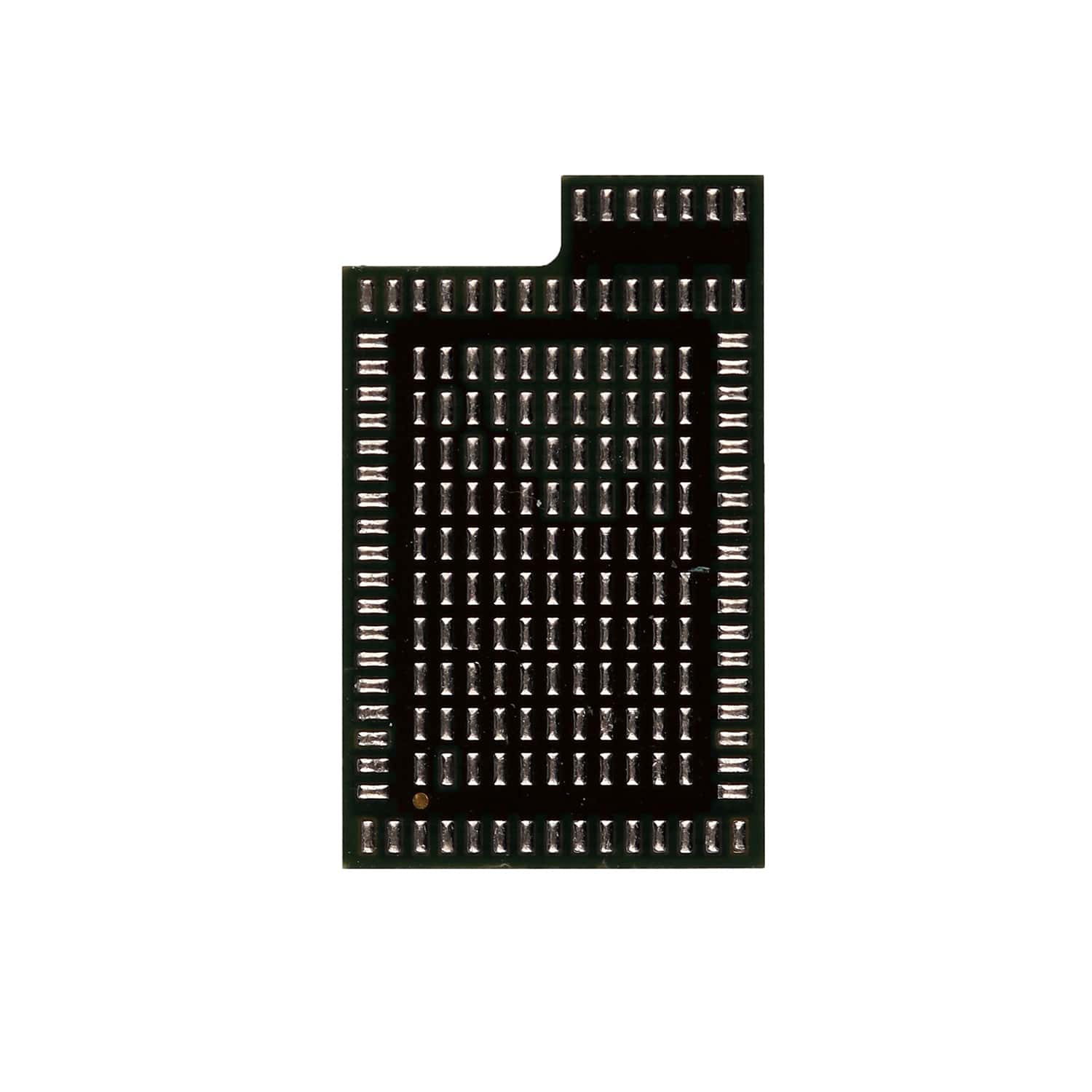 Apple iPhone X/iPhone 8/iPhone 8 Plus/iPhone SE (2020) WiFi + Bluetooth IC - 339S00399 