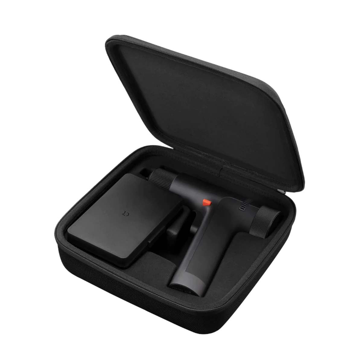 Xiaomi Mi Smart Electric Cordless Drill 12V - EU