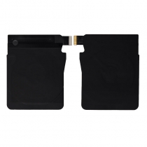 Google Pixel 9 (G2YBB/GUR25/G1B60) Wireless Charger 