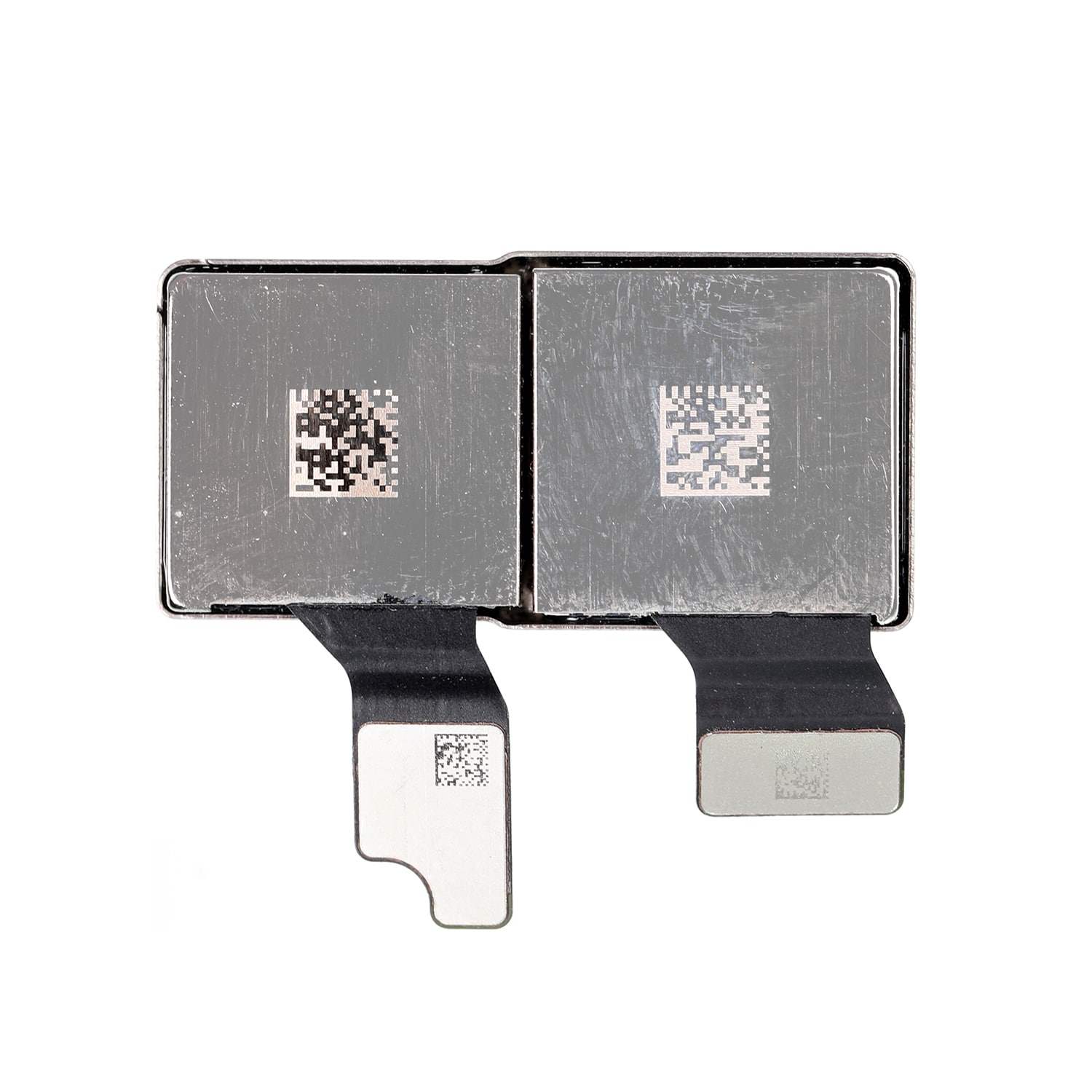 Apple iPhone XS/iPhone XS Max Back Camera Module 