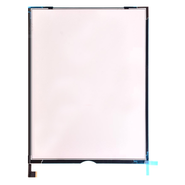 Apple iPad Air 2 Backlight Film  