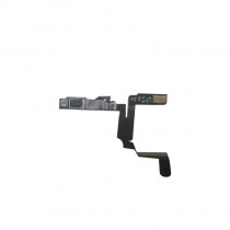 Apple iPhone Air Bluetooth Flex Cable 