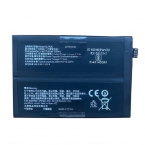 OnePlus Nord 3 5G (CPH2491) Battery - 621035000002/4909855 - BLP925 - 5000mAh