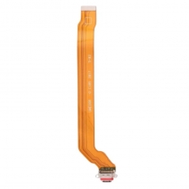Oppo Reno 4 Pro 5G (CPH2089) Charge Connector Flex Cable 