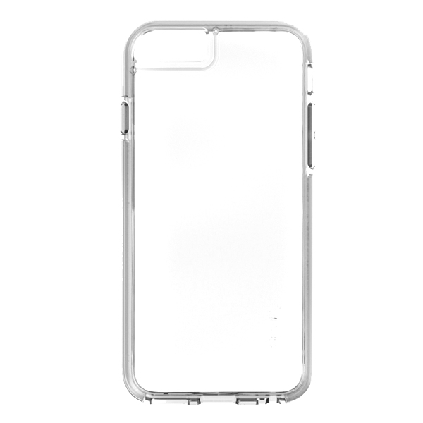 Livon Apple iPhone XR Tactical Armor - Pure Shield - White