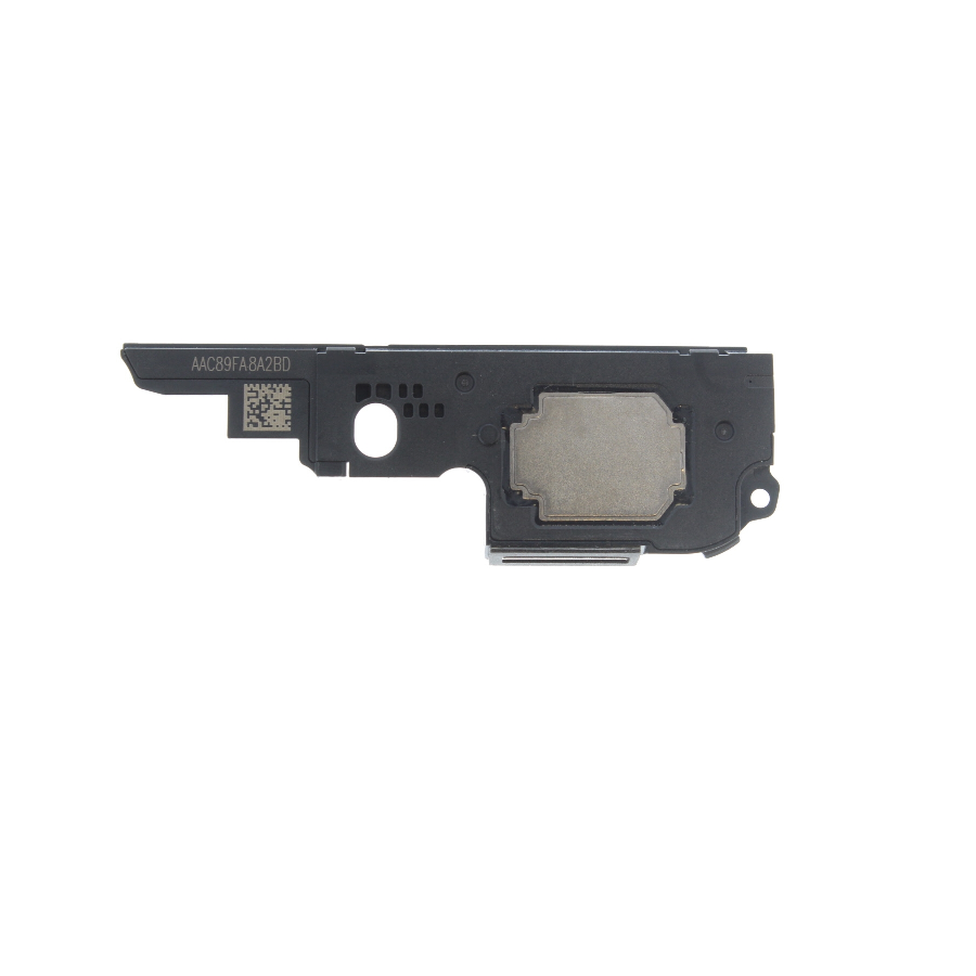 Nokia 8.1 (Nokia X7) (TA-1119/TA-1121/TA-1128/TA-1131) Buzzer/Loudspeaker S0S1115H010 