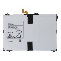 Samsung SM-T820 Galaxy Tab S3 9.7/SM-T825 Galaxy Tab S3 9.7 Battery EB-BT825ABE - 6000mAh  