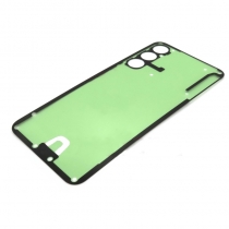 Samsung SM-A166B Galaxy A16 5G Adhesive Tape Rear 
