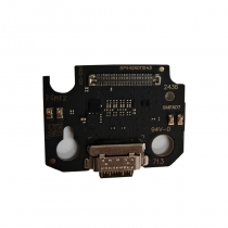 Xiaomi Pad 7 (2410CRP4CG) Charge Connector Board 