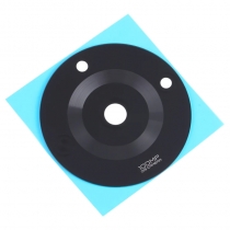 Realme  11 Pro (RMX3771) Camera Lens - Silver