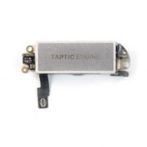 Apple Watch Ultra 49MM (A2684) Vibration