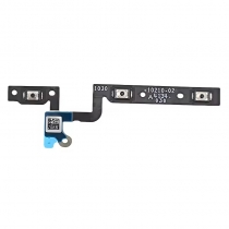 Google Pixel 9 Pro (GR83Y/GEC77/GWVK6) Power + Volume Button Flex Cable 
