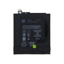 Google Pixel 9 Pro XL (GGX8B/GZC4K/GQ57S) Battery - G949-01033-00 - GH2MB - 5060mAh