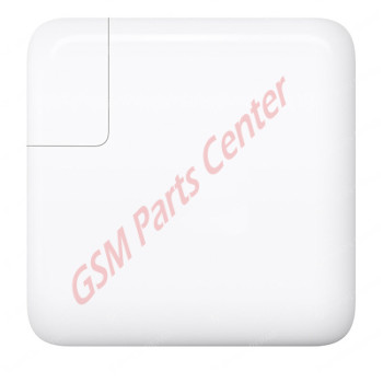 Apple 96W USB-C Power Adapter - Bulk Original - MX0J2ZM