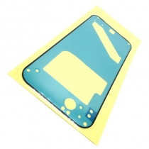 Google Pixel 9 Pro Fold (GGH2X/GC15S) Adhesive Tape Front 