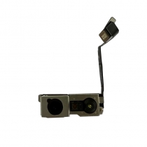 Apple iPhone 17 Pro Front Camera Module 
