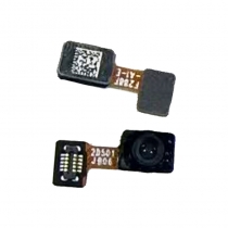Xiaomi Redmi Note 14 5G (24094RAD4G) Fingerprint Sensor Flex Cable 