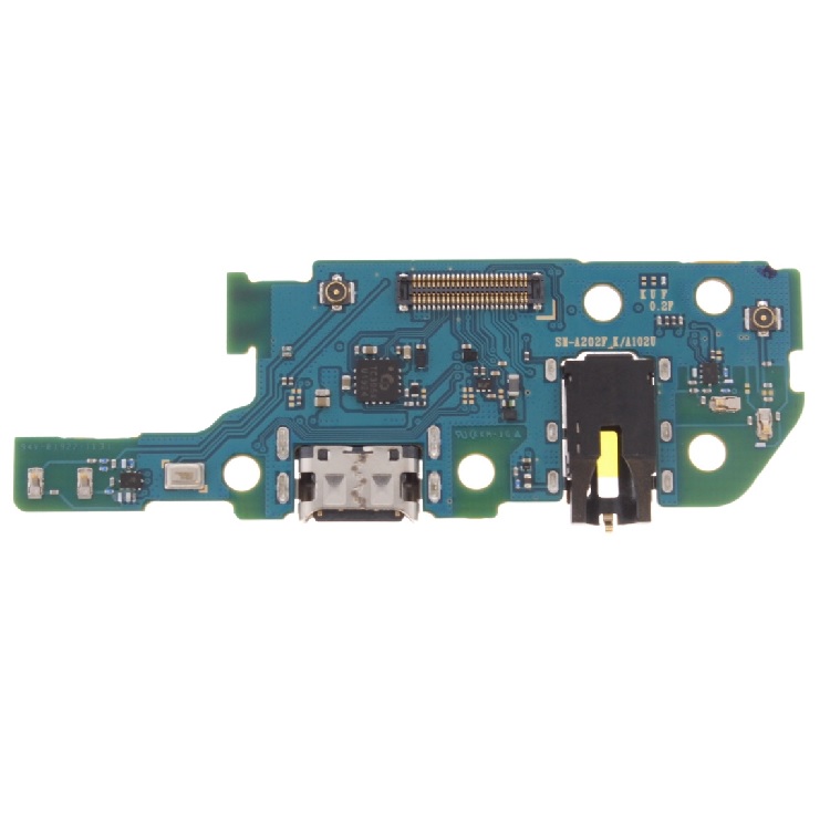 Samsung SM-A202F Galaxy A20e Charge Connector Board   