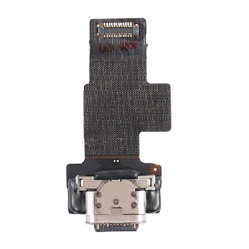 HTC U12+ Charge Connector Board